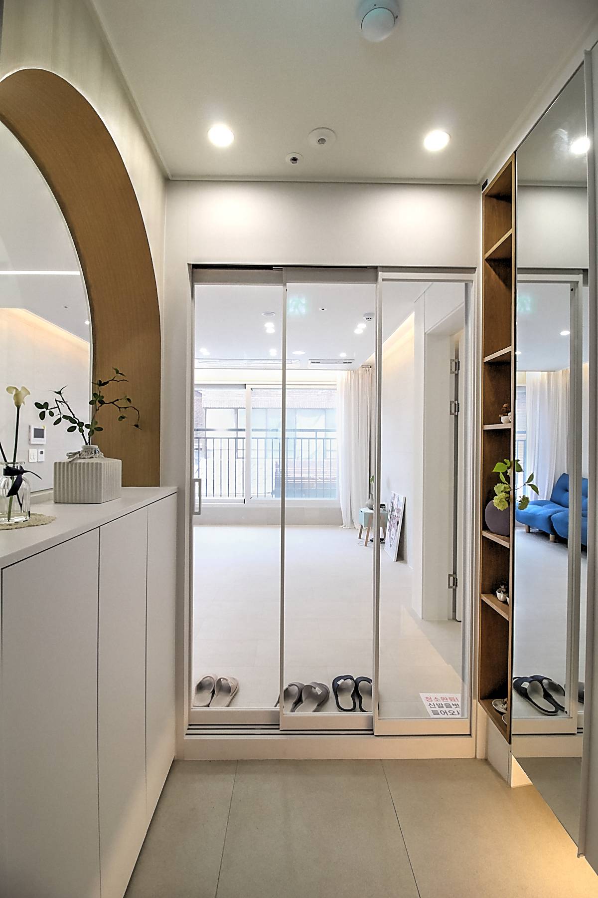 면목동신축빌라 매매 중랑구 상봉역 5분 잔여 줍줍 찬스 29 3242343 33