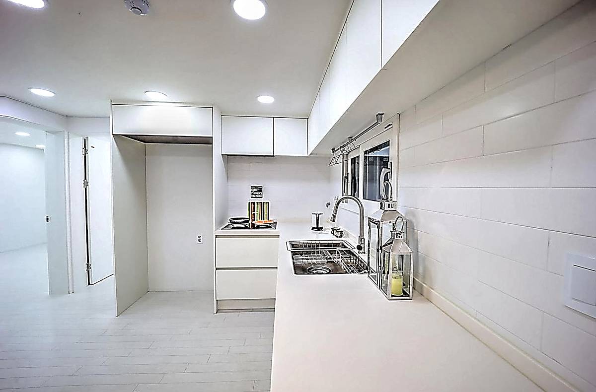 사당동신축빌라 매매 동작구 트리플 역세권 이수역 10분 3룸 20 3242343 4 6