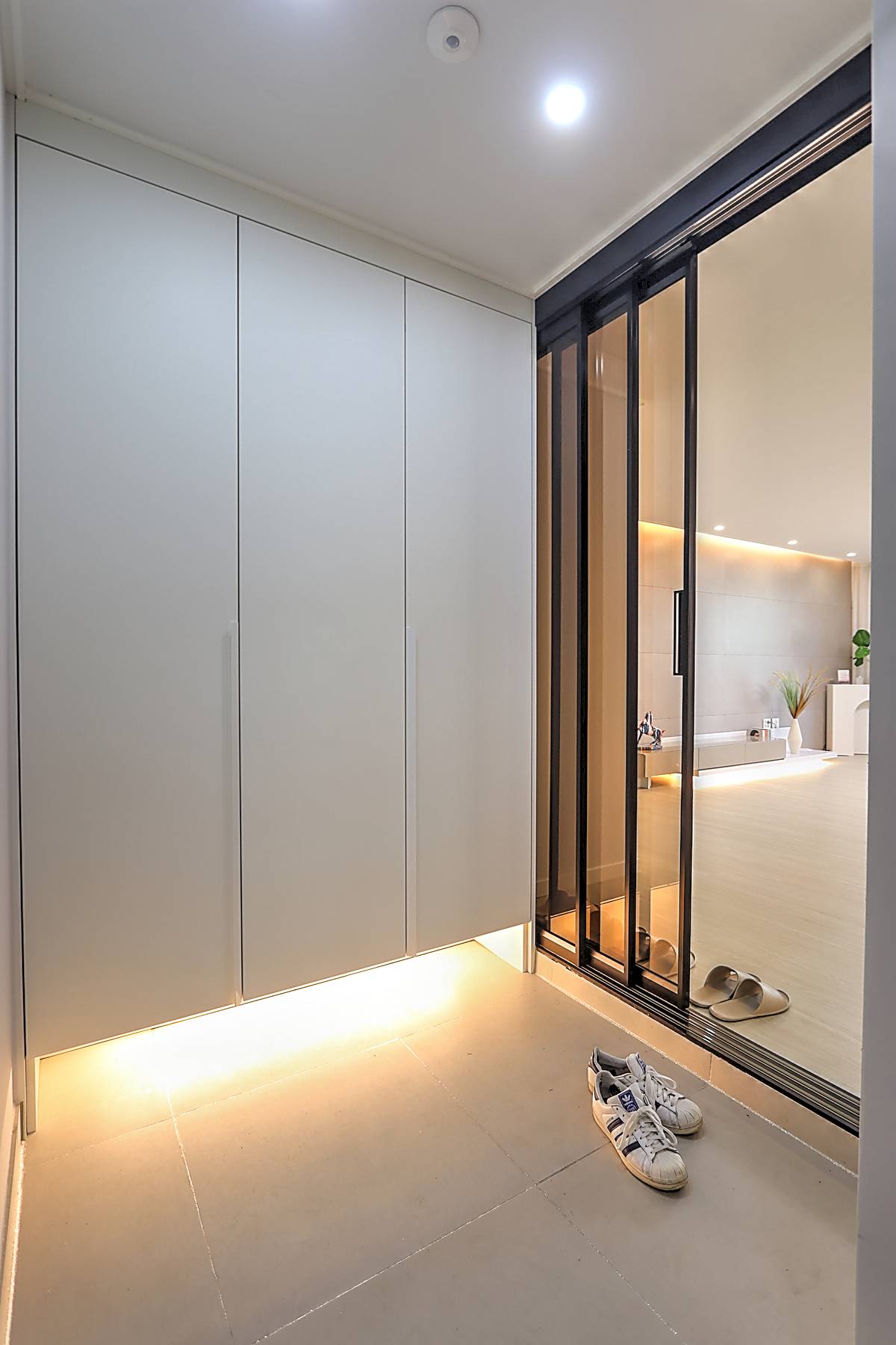 남양주신축빌라 매매 마석역 도보권, 심석학군을 품은 정남향 4-Bay 25 3242343 40