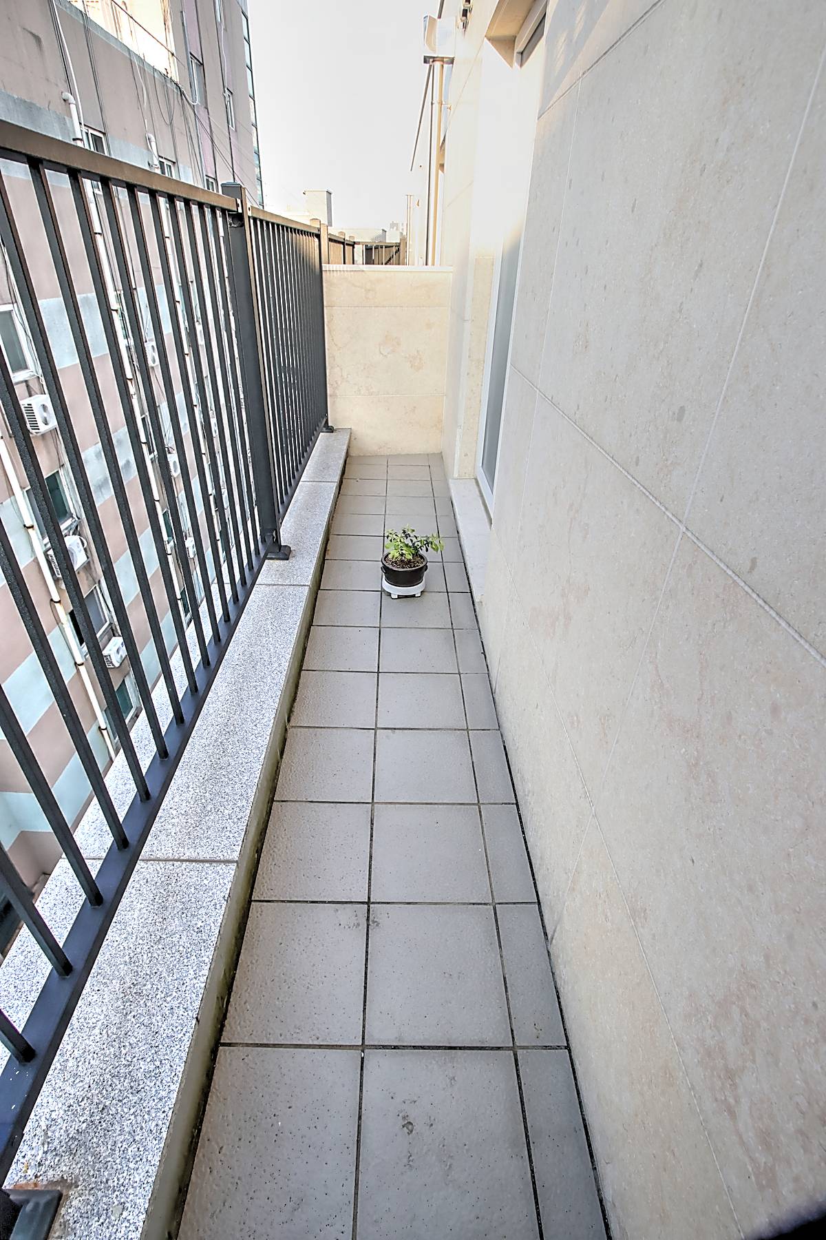 계산동신축빌라 매매 인천 경인교대입구역 3분 편백나무 향기가 있는 집 30 3242343 5 25