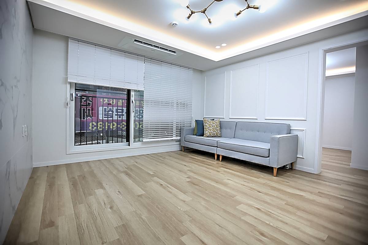 안양동신축빌라 매매 8세대, 안양역 13분·월판선·GTX 3중 호재 총정리 14 3242343 5