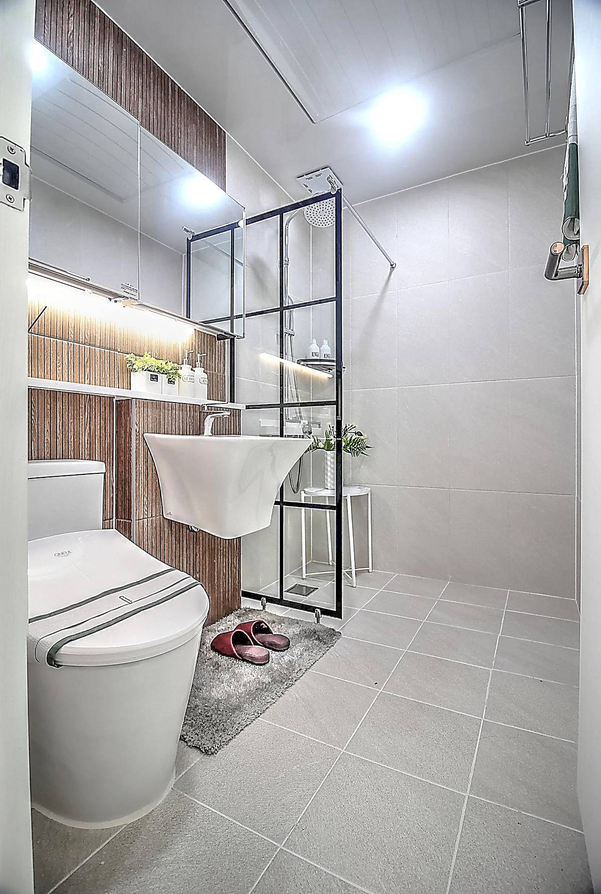 화성신축빌라 매매 진접읍 타운하우스 36평 24 3242343 6 11