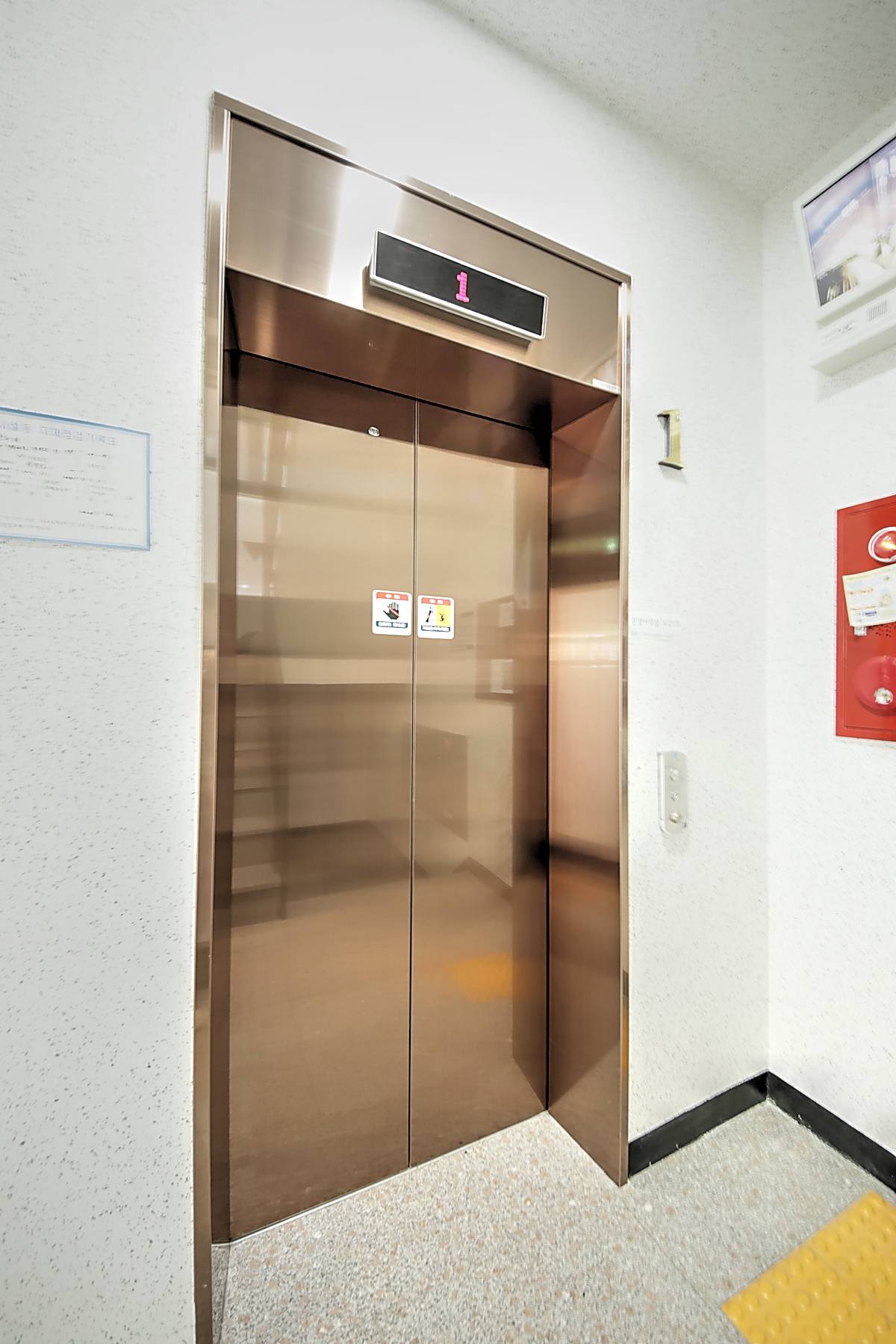 인천 만수동신축빌라 매매 8세대 만수역 10분·녹지 풍부 25 3242343 6 3