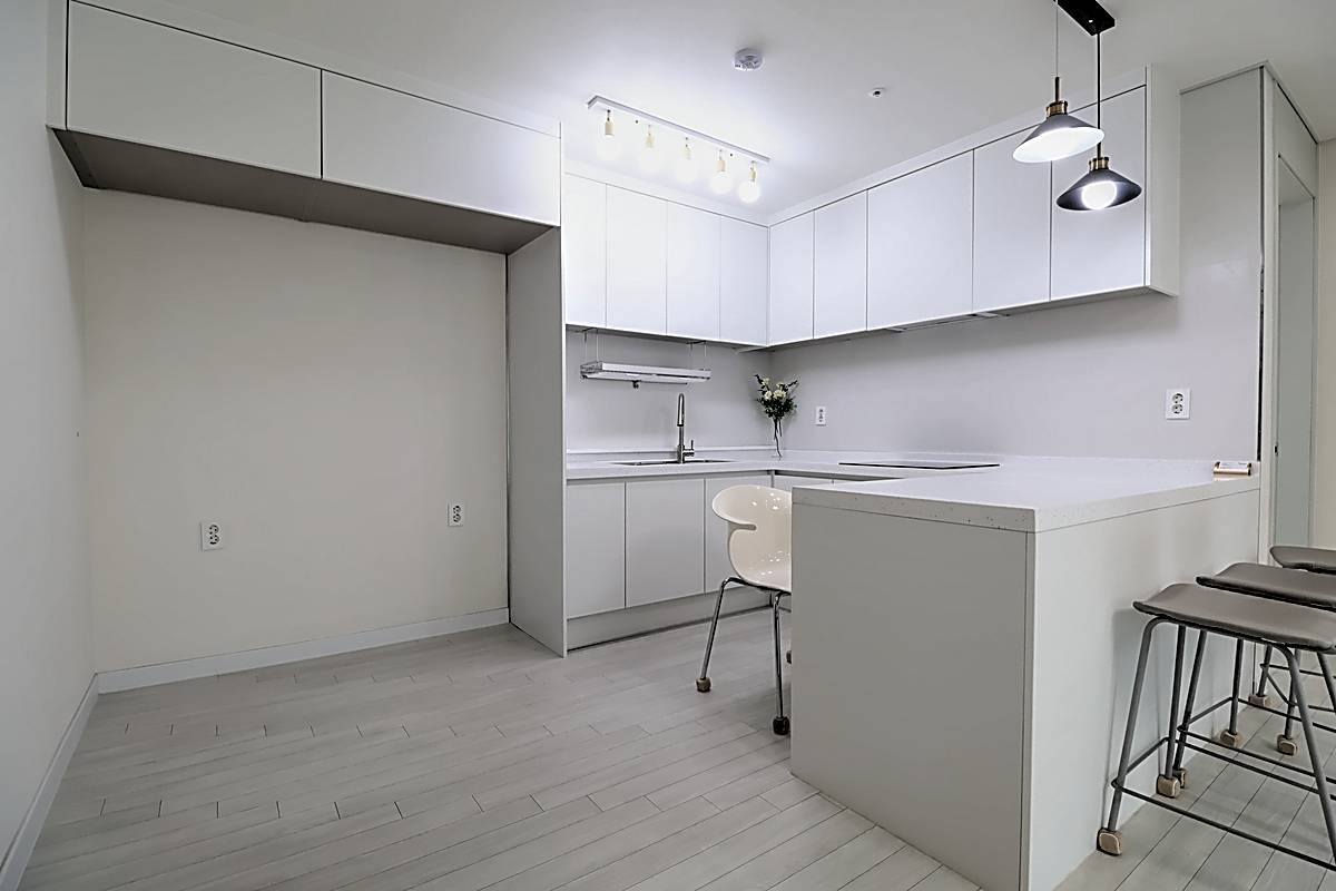 안양신축빌라 매매 안양동 명학역 도보 7분 3룸 분양 18 3242343 6 39