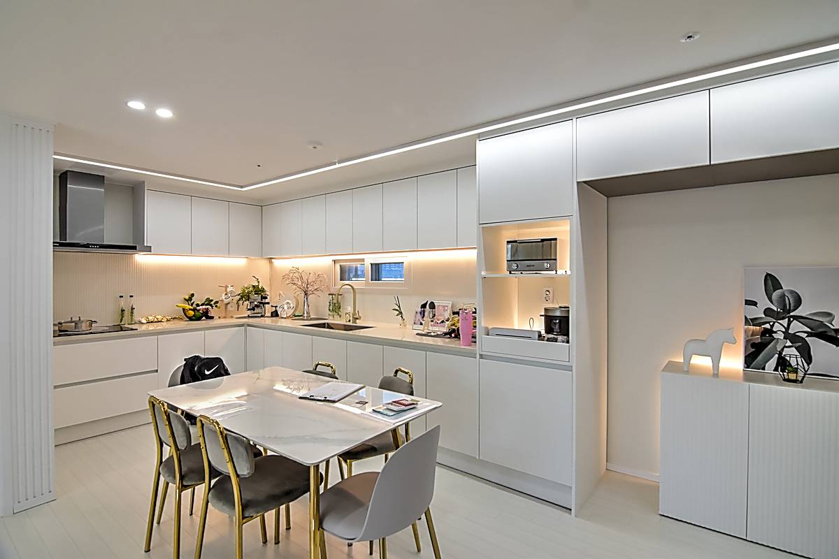 춘의동신축빌라 매매 부천 춘의역 아파트 분양 18 3242343 7 15