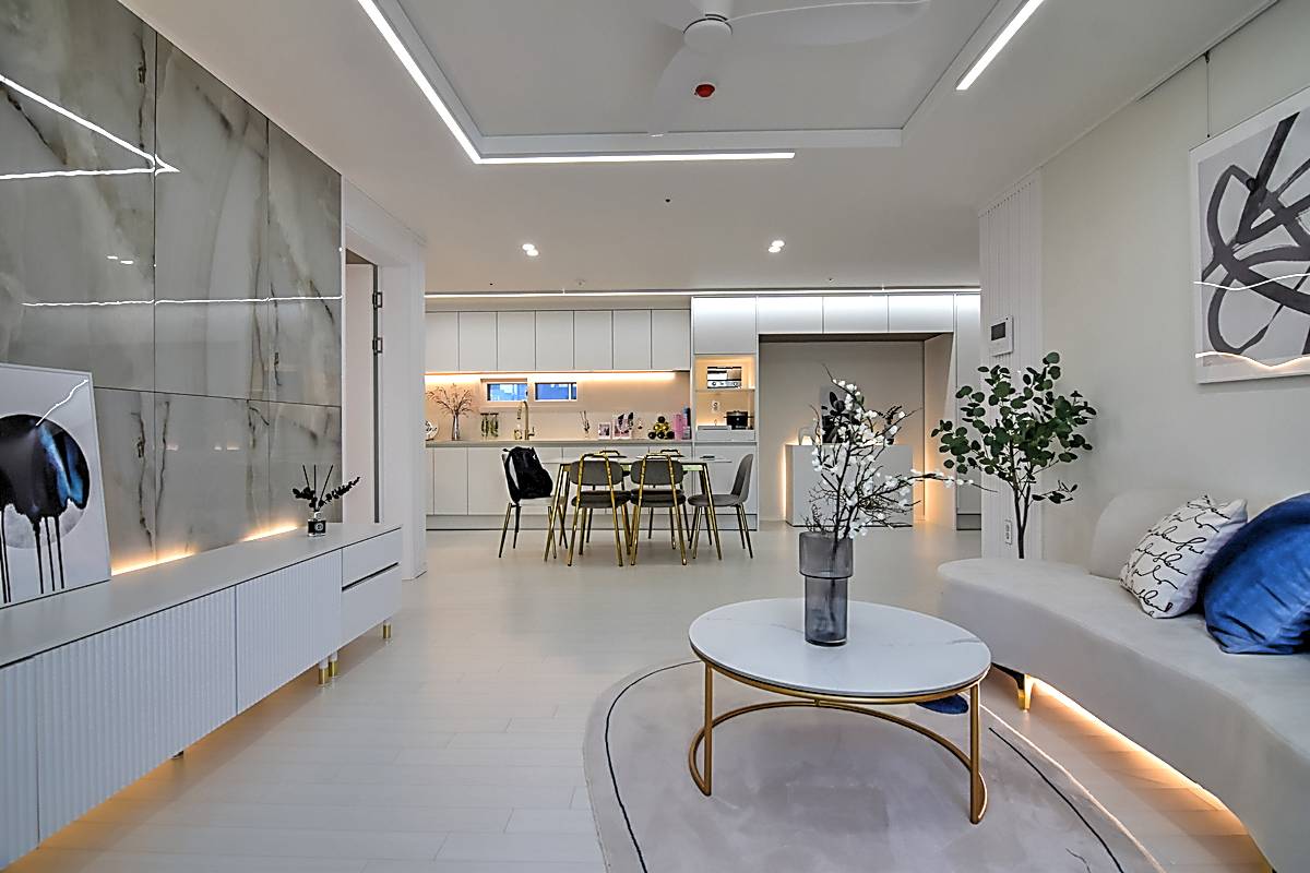 춘의동신축빌라 매매 부천 춘의역 아파트 분양 16 3242343 8 15