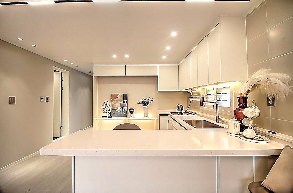 평택 용이동 신축빌라, 스타필드 도보권에 2억 후반대 3룸이 등장했다? 20 3242343 9 13