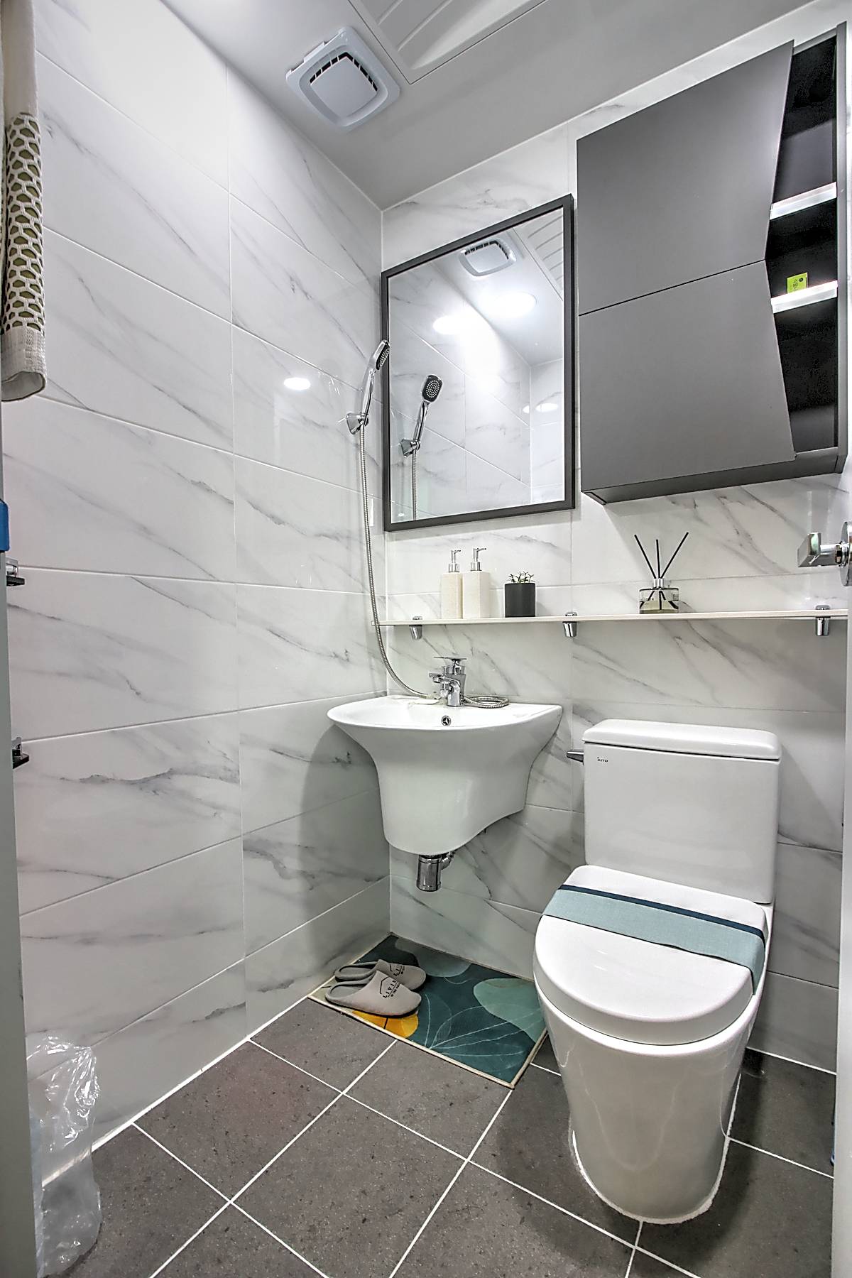 계산동신축빌라 매매 인천 경인교대입구역 3분 편백나무 향기가 있는 집 29 3242343 9 34