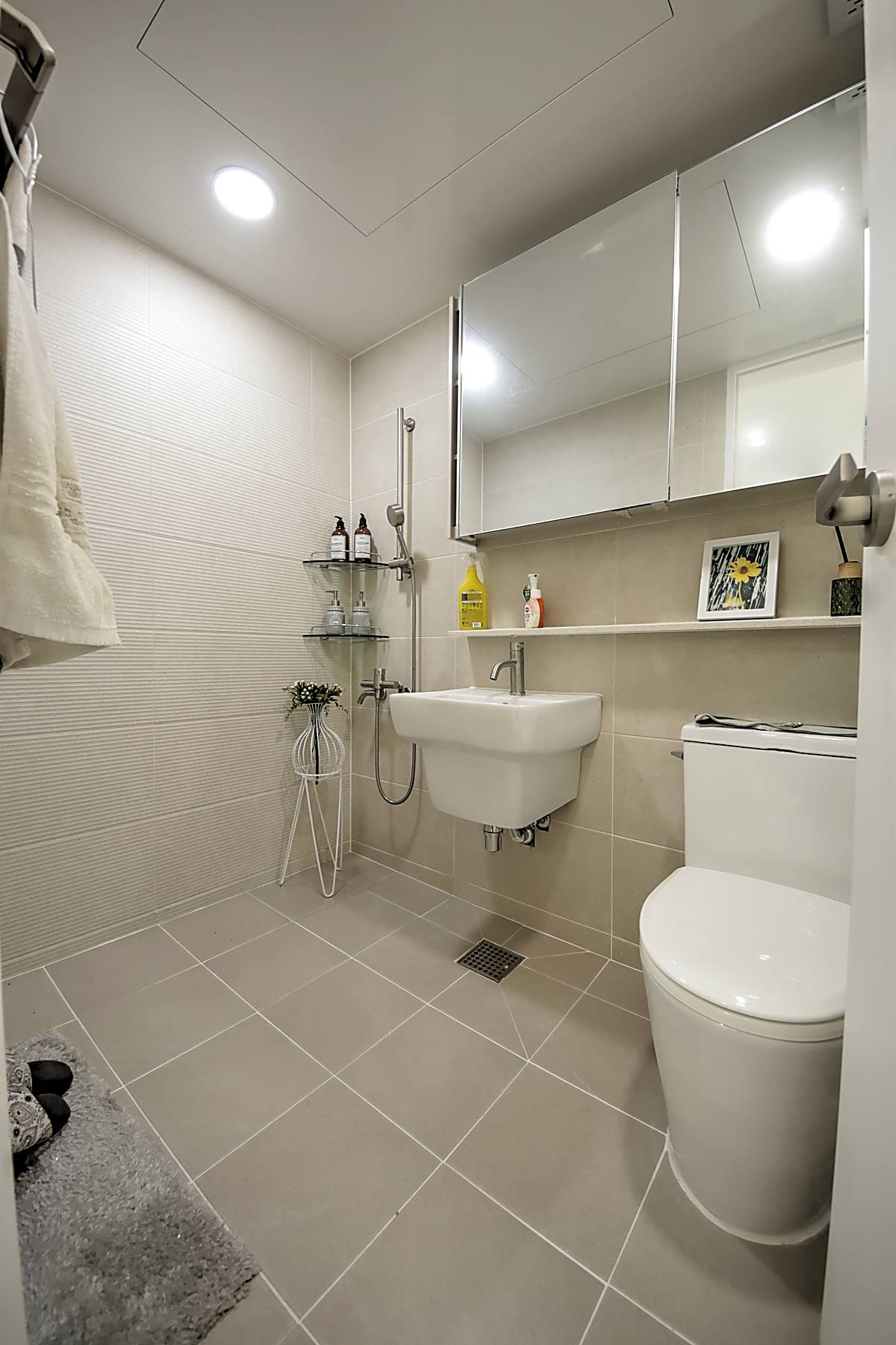 인천 만수동신축빌라 매매 8세대 만수역 10분·녹지 풍부 23 3242343 9 4