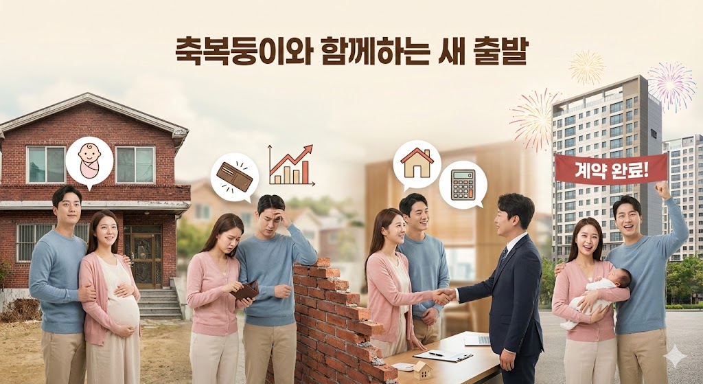 평일주말 빌라투어 5 unnamed