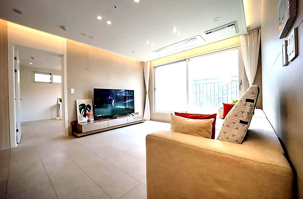 면목동신축빌라 매매 중랑구 27평 쓰리룸 실입주금 1억대 분양 18 324234 11 edited