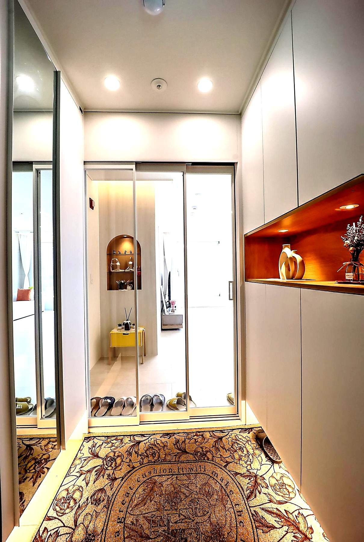 면목동신축빌라 매매 중랑구 27평 쓰리룸 실입주금 1억대 분양 27 324234 16 edited