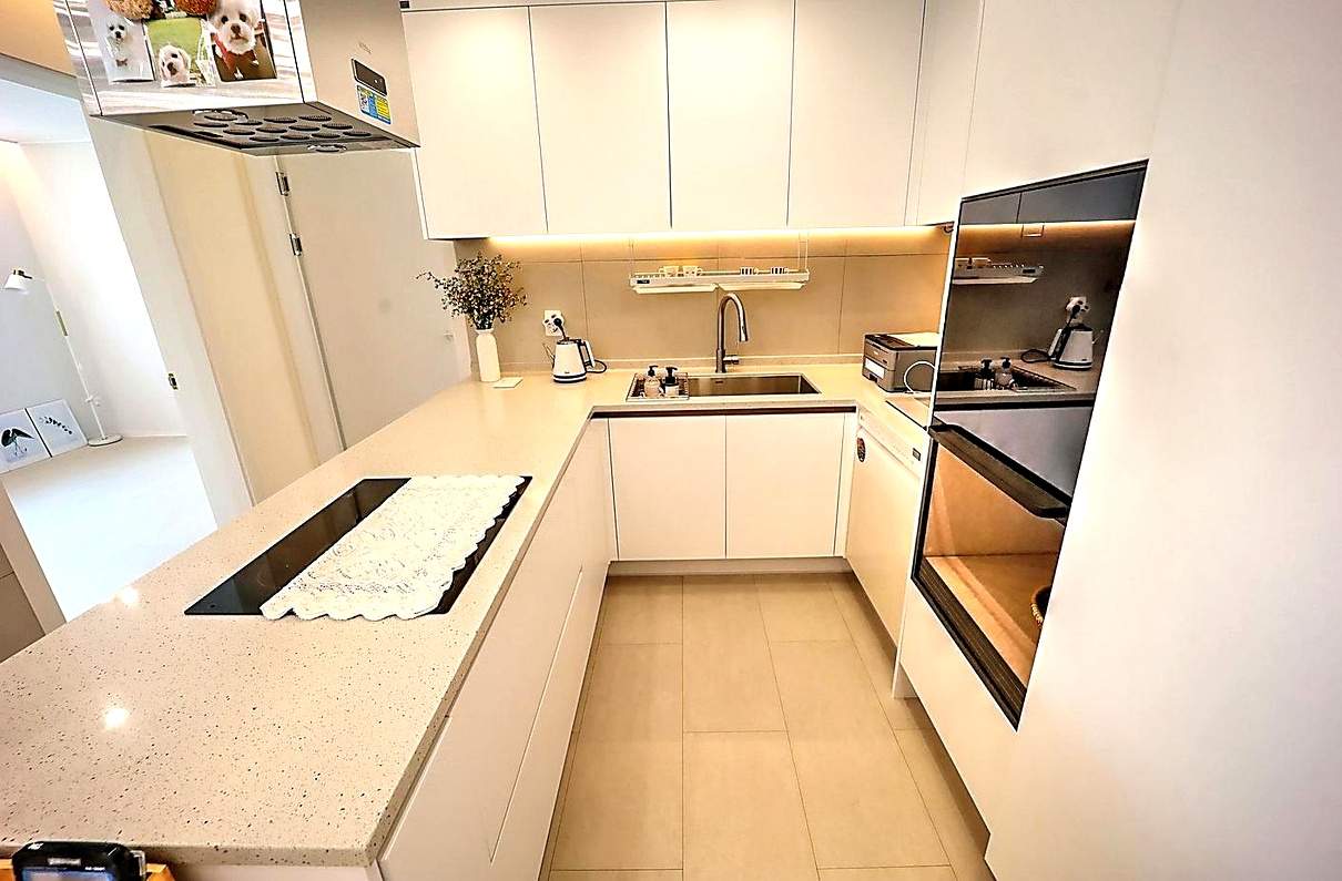 면목동신축빌라 매매 중랑구 27평 쓰리룸 실입주금 1억대 분양 21 324234 19 edited