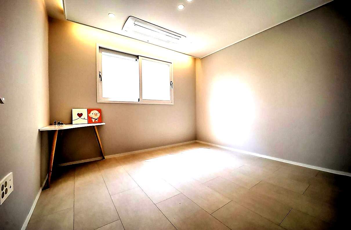 면목동신축빌라 매매 중랑구 27평 쓰리룸 실입주금 1억대 분양 24 324234 8 edited