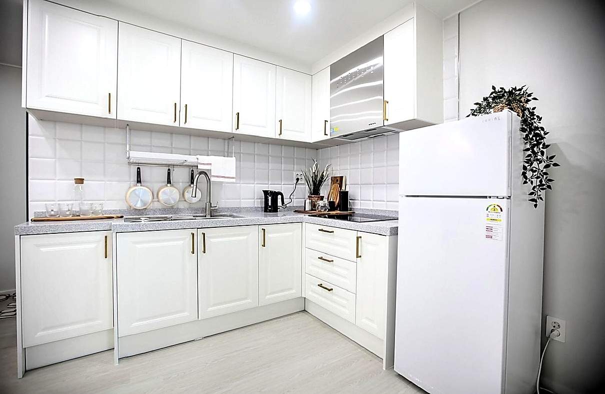 구운동신축빌라 매매 27평형 3룸 분양 21 3423423 11 edited