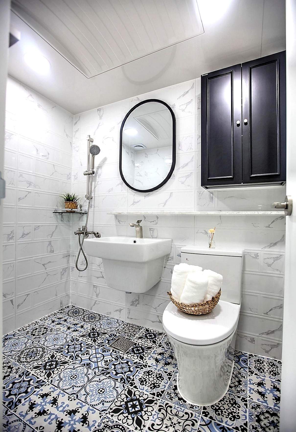 구운동신축빌라 매매 27평형 3룸 분양 26 3423423 13 edited