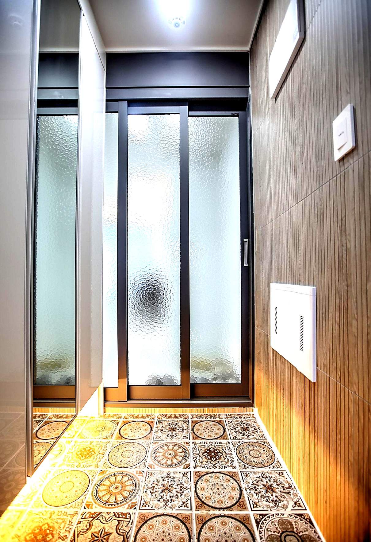 구운동신축빌라 매매 27평형 3룸 분양 27 3423423 16 edited