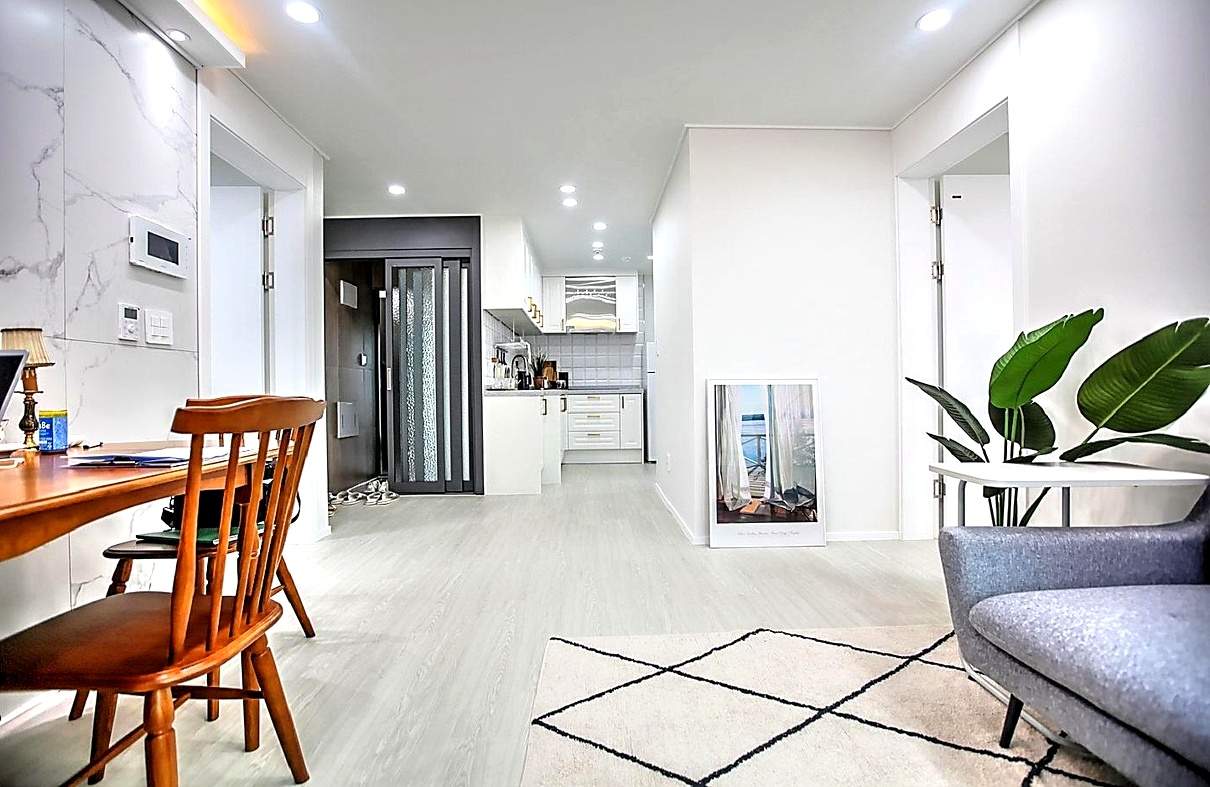 구운동신축빌라 매매 27평형 3룸 분양 18 3423423 18 edited