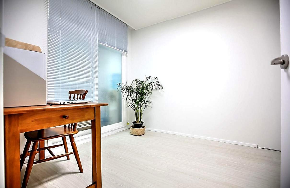 구운동신축빌라 매매 27평형 3룸 분양 24 3423423 6 edited