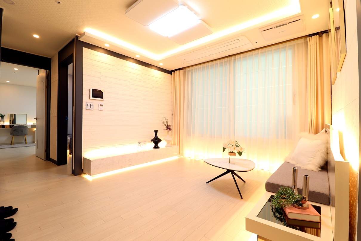 강서구 화곡동신축빌라 매매 무입주금으로 4베이 아파트급 생활 누리기 16 IMG 0482 edited