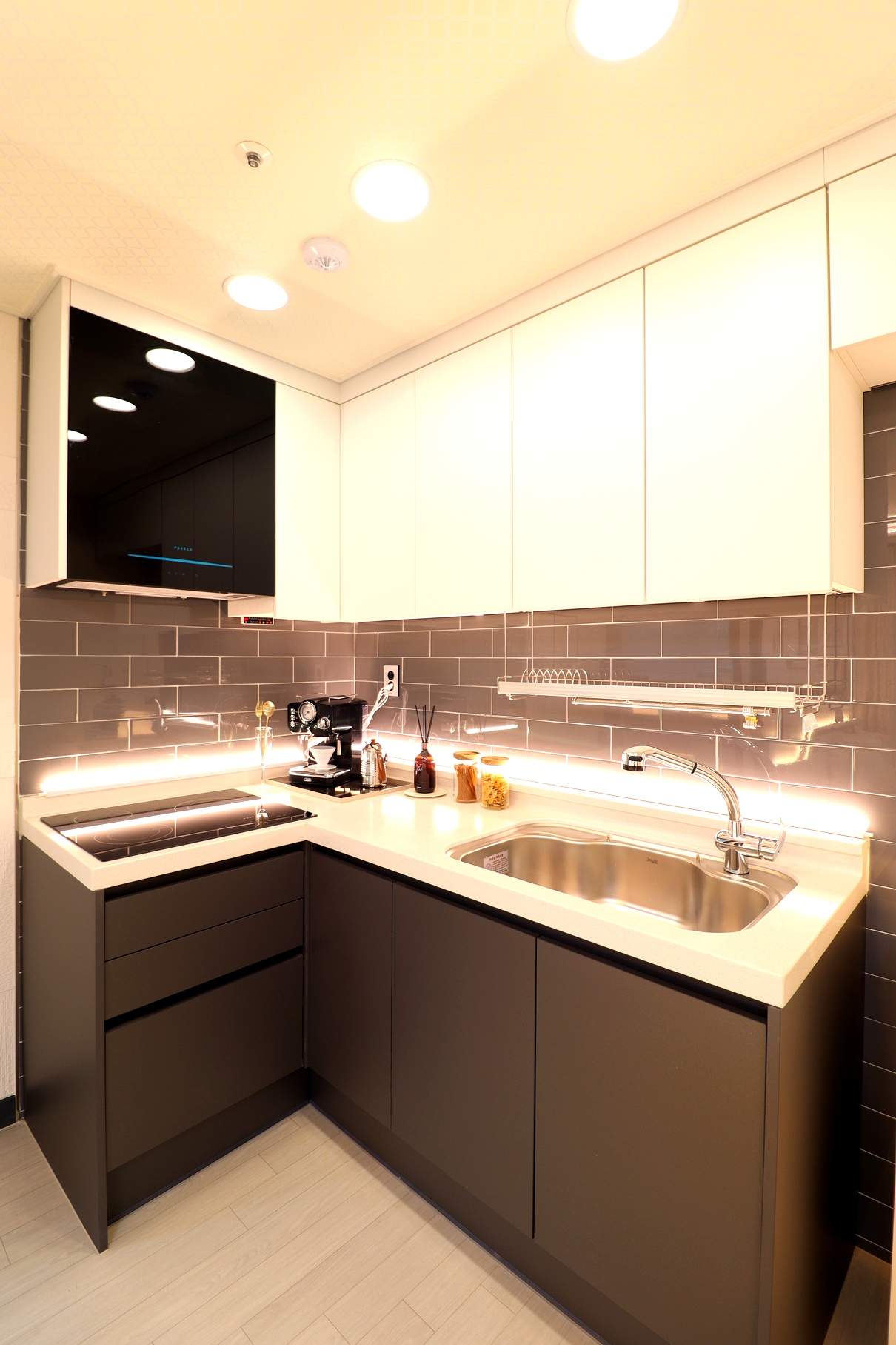 강서구 화곡동신축빌라 매매 무입주금으로 4베이 아파트급 생활 누리기 21 IMG 0553 edited