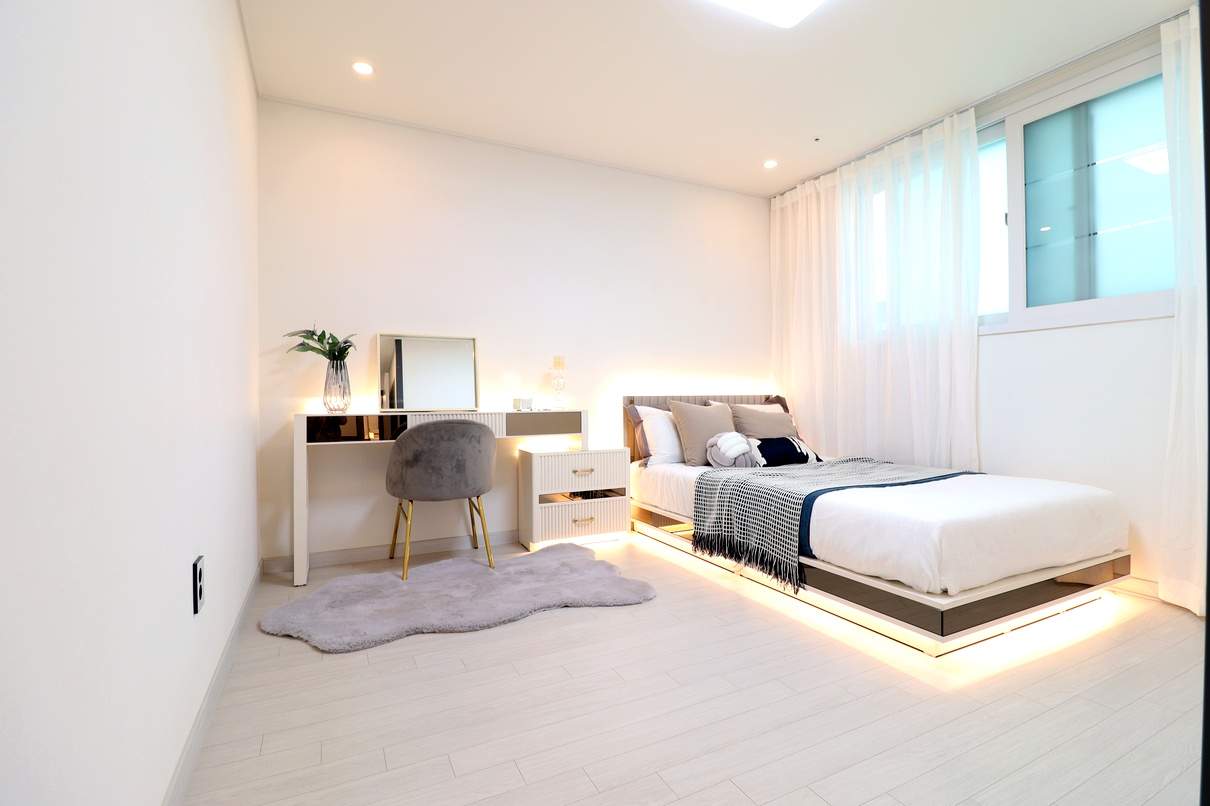 강서구 화곡동신축빌라 매매 무입주금으로 4베이 아파트급 생활 누리기 24 IMG 0563 edited