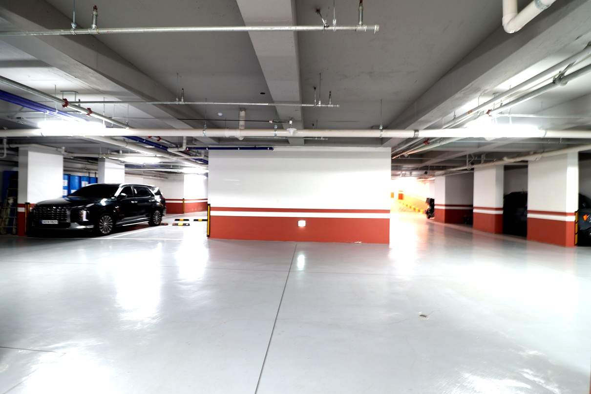 강서구 화곡동신축빌라 매매 무입주금으로 4베이 아파트급 생활 누리기 29 IMG 0622 edited