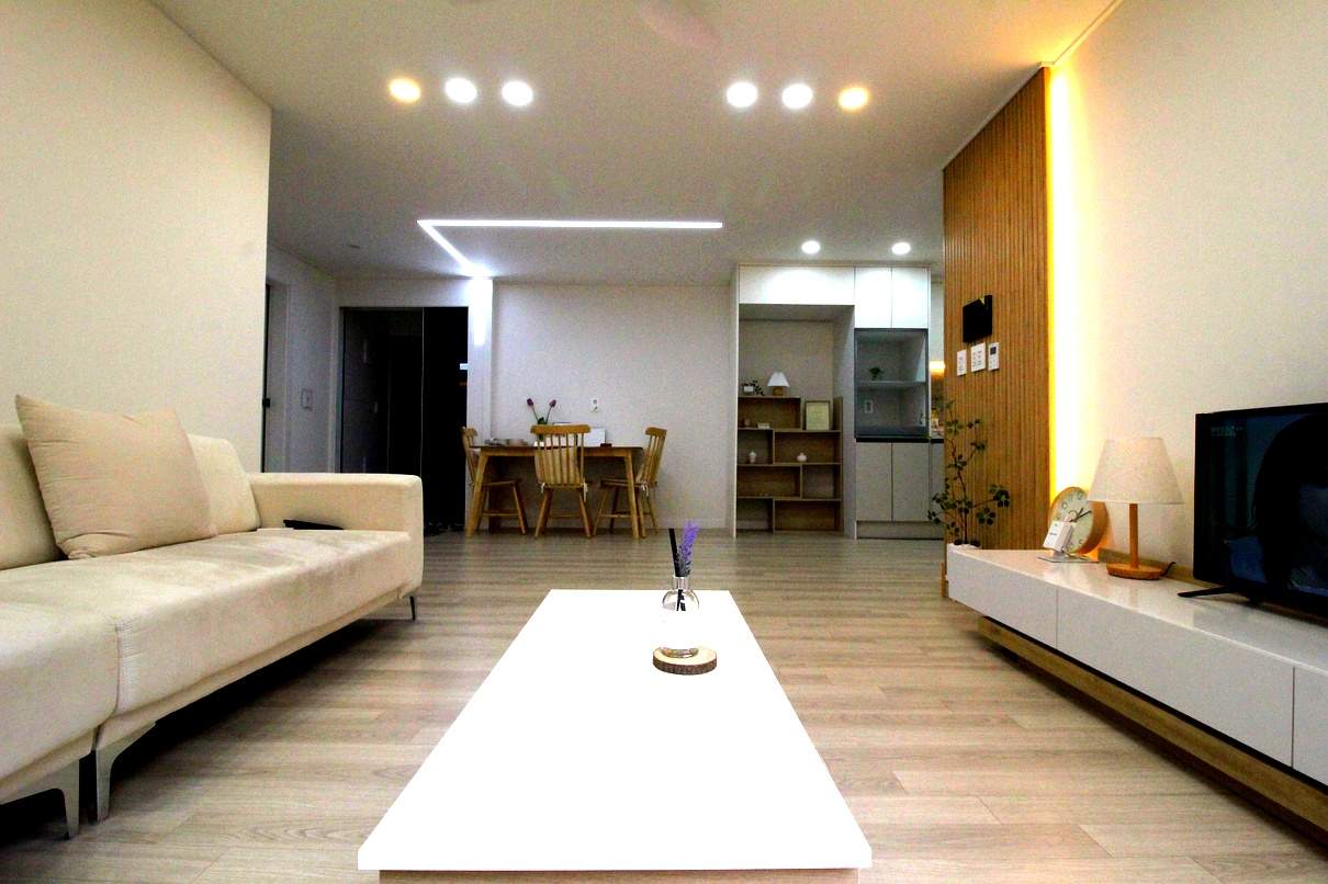 수유동신축빌라 매매 강북구 3억대로 누리는 '더블역세권+숲세권' 3룸 14 IMG 1117 edited