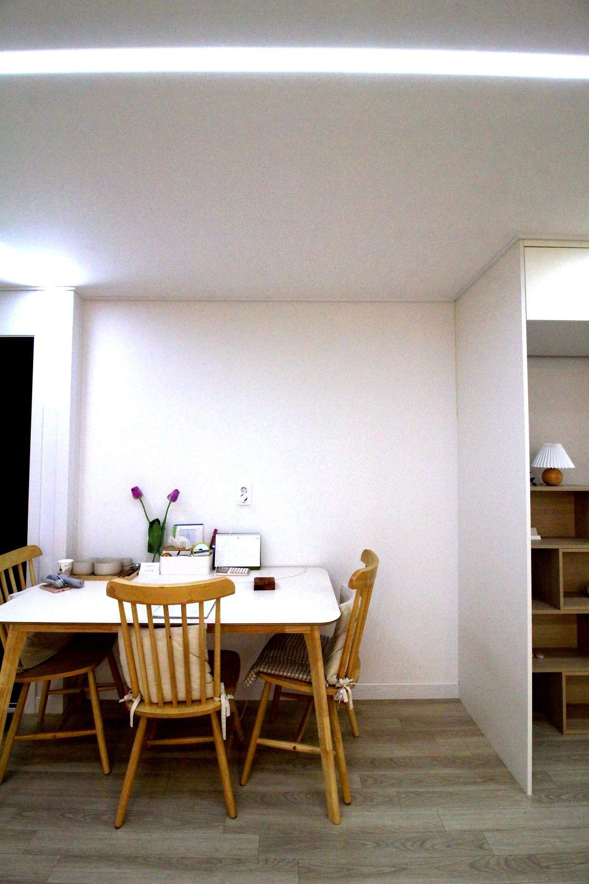 수유동신축빌라 매매 강북구 3억대로 누리는 '더블역세권+숲세권' 3룸 16 IMG 1169 edited