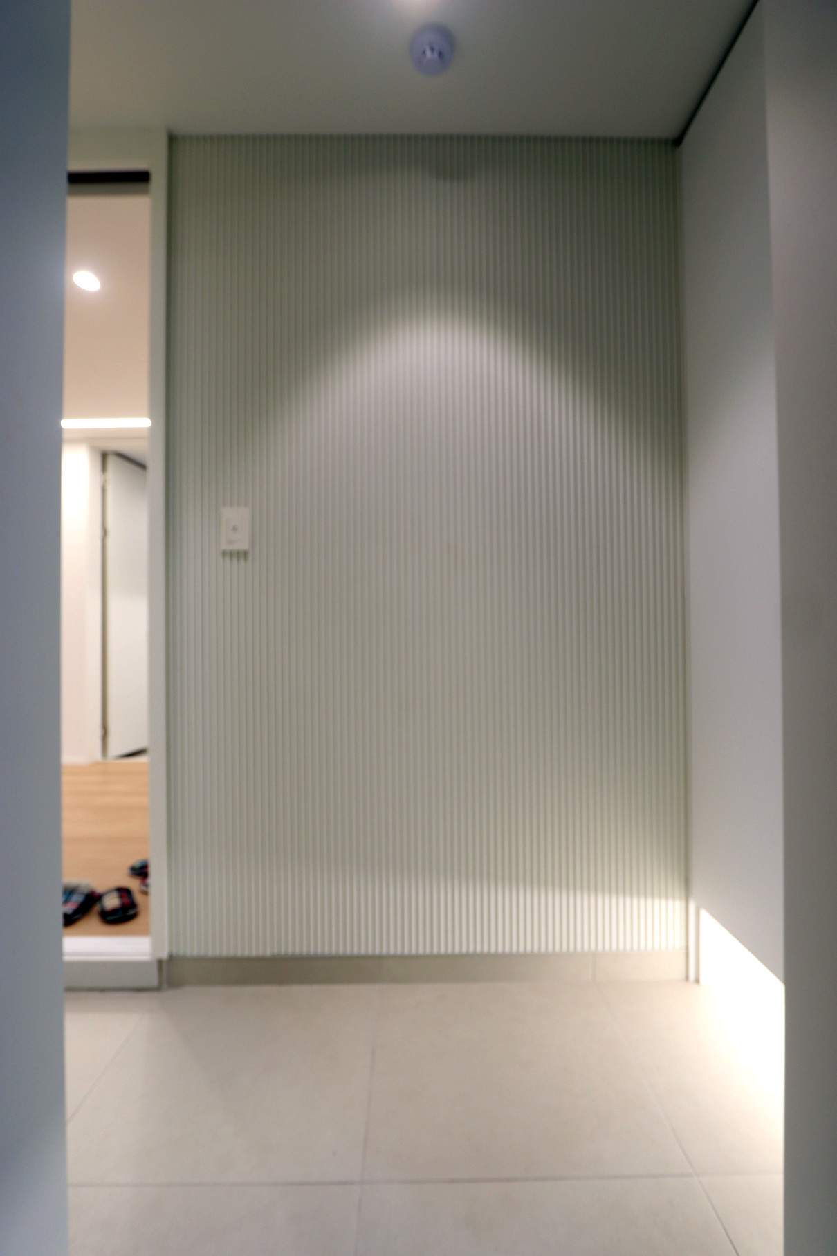 강동구신축빌라 매매 명일동 초역세권 방3개 주차편리 35 IMG 1241 edited