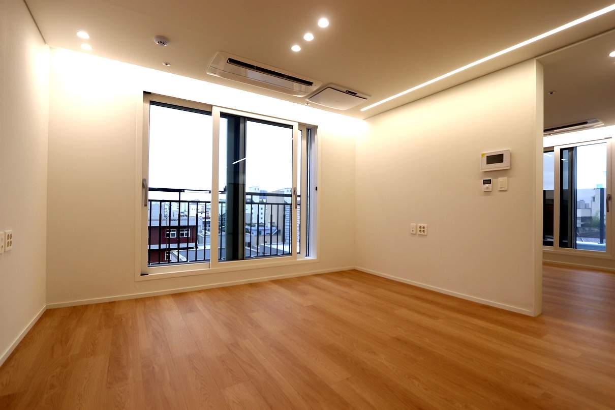 강동구신축빌라 매매 명일동 초역세권 방3개 주차편리 20 IMG 1289 edited