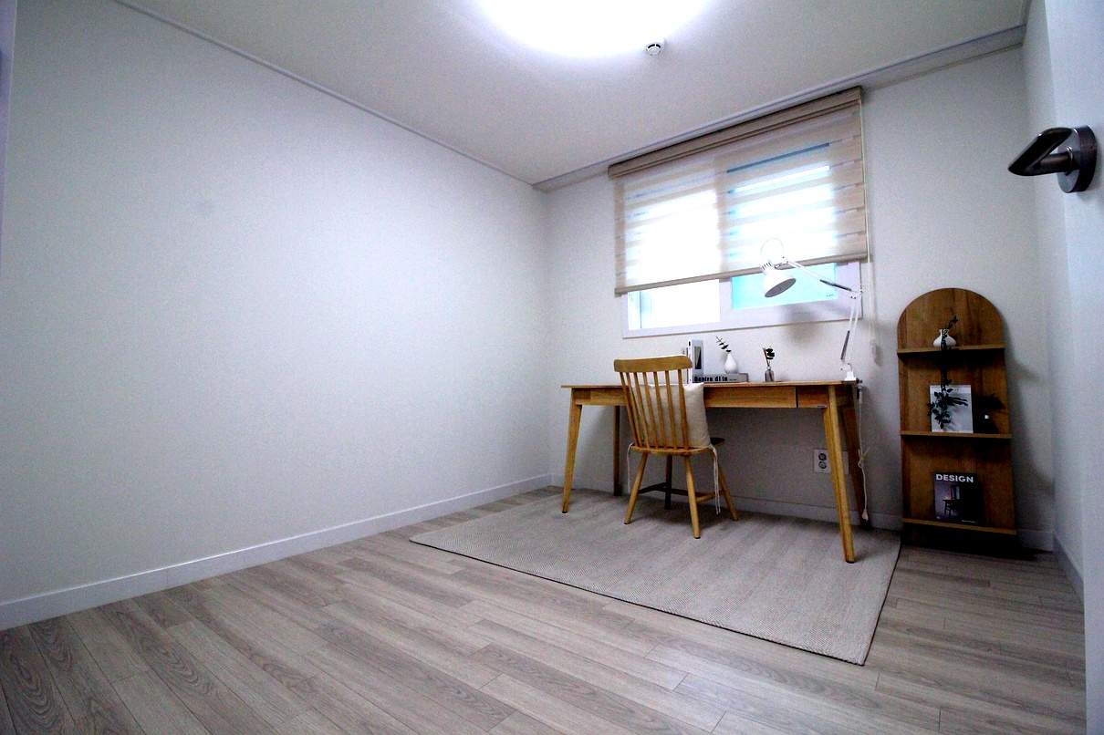 수유동신축빌라 매매 강북구 3억대로 누리는 '더블역세권+숲세권' 3룸 19 IMG 1290 edited