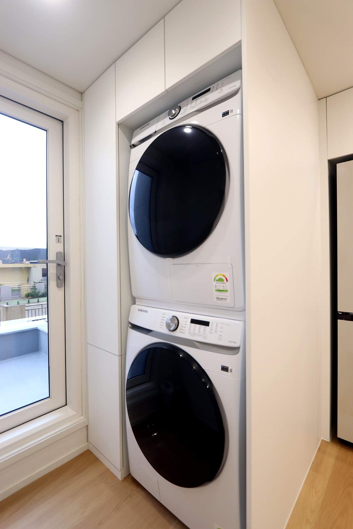 강동구신축빌라 매매 명일동 초역세권 방3개 주차편리 29 IMG 1373 edited 1