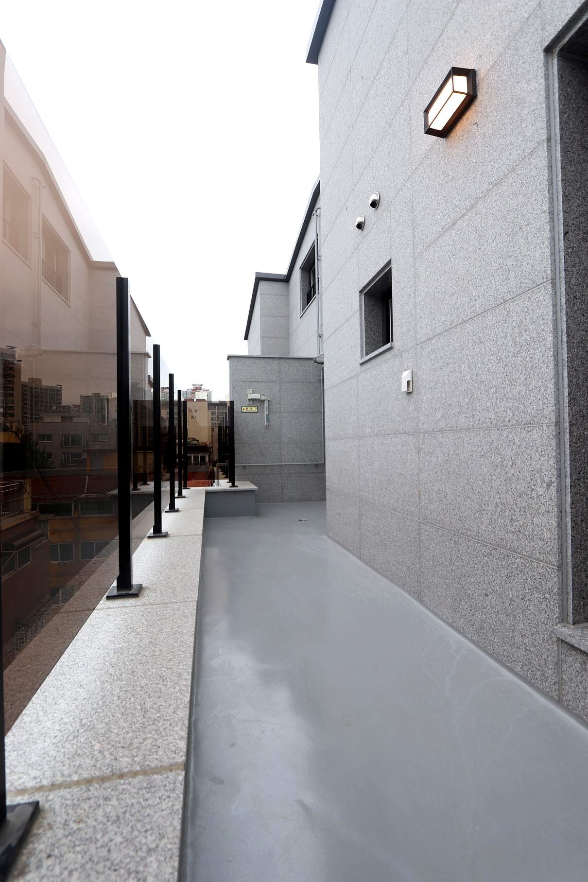 강동구신축빌라 매매 명일동 초역세권 방3개 주차편리 25 IMG 1385 edited