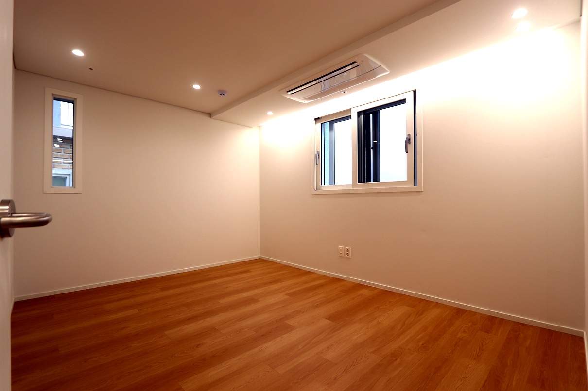 강동구신축빌라 매매 명일동 초역세권 방3개 주차편리 31 IMG 1433 edited