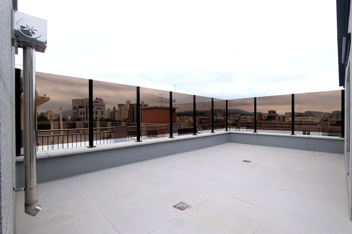 강동구신축빌라 매매 명일동 초역세권 방3개 주차편리 24 IMG 1517 edited