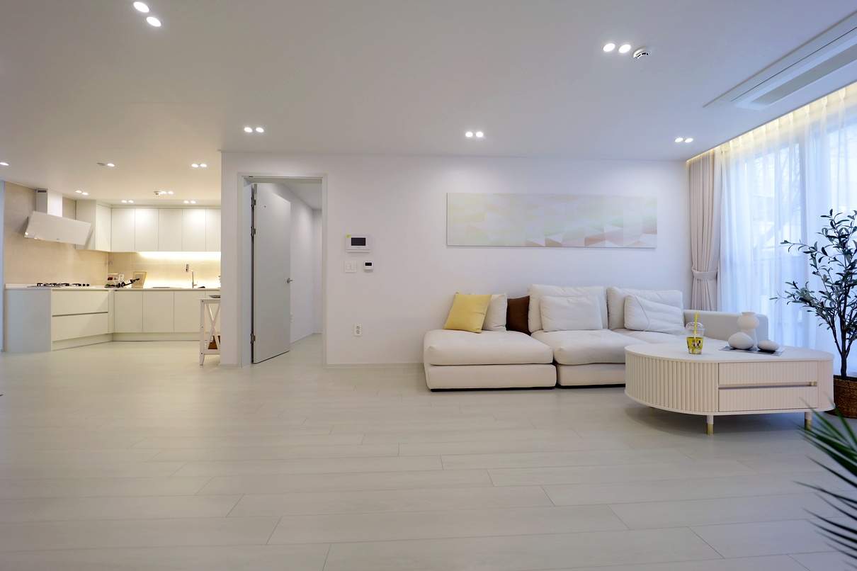 영화동신축빌라 매매 수원 스타필드 옆 2억대 신분당선 호재 17 IMG 1785 edited