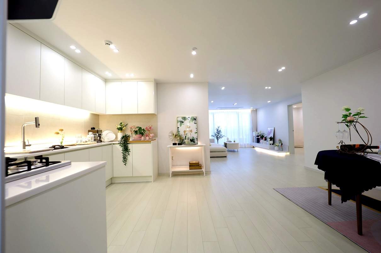 영화동신축빌라 매매 수원 스타필드 옆 2억대 신분당선 호재 19 IMG 1845 edited