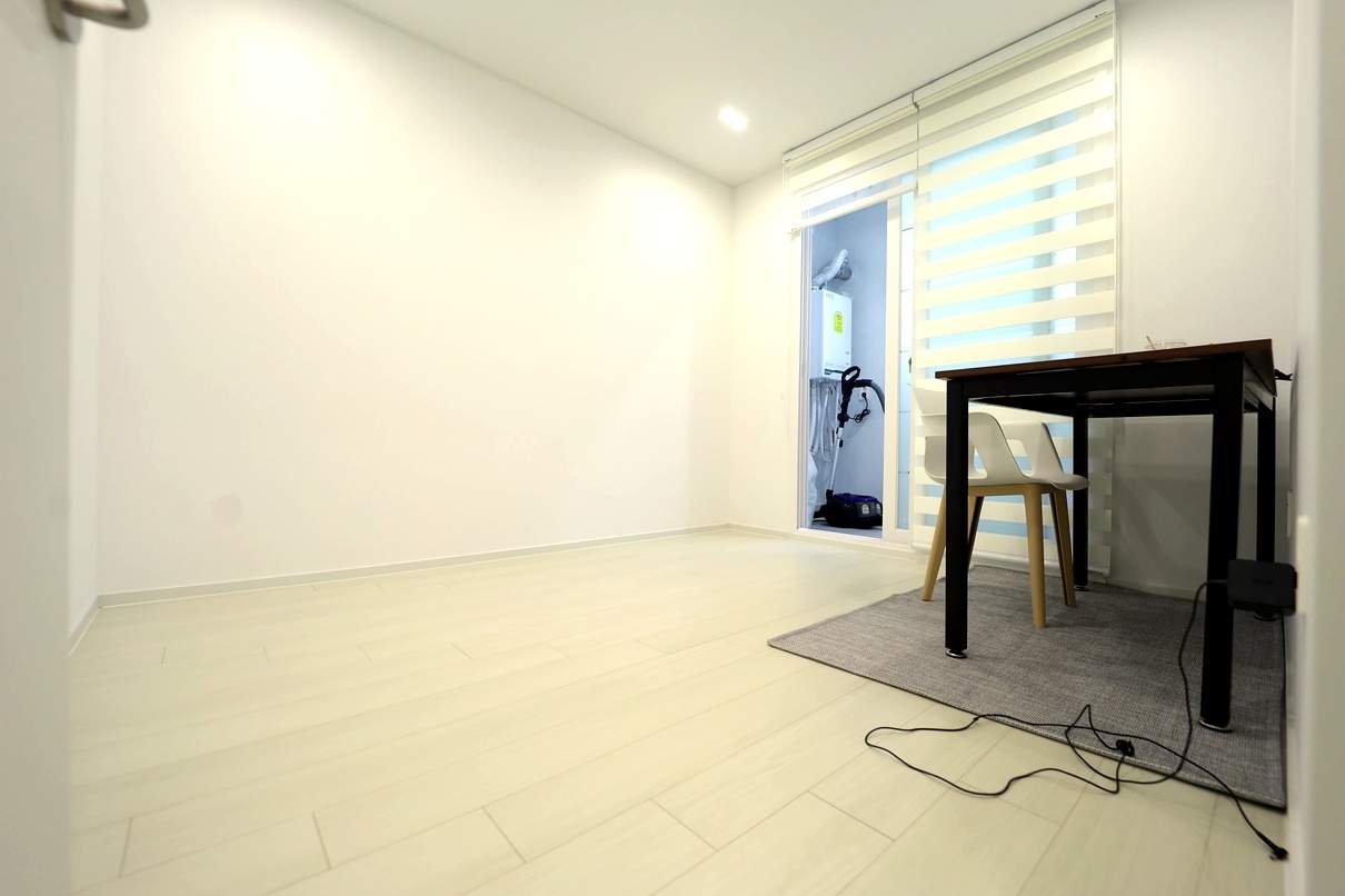 영화동신축빌라 매매 수원 스타필드 옆 2억대 신분당선 호재 23 IMG 1895 edited