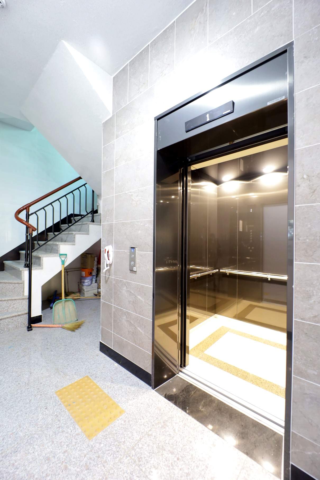 영화동신축빌라 매매 수원 스타필드 옆 2억대 신분당선 호재 27 IMG 2102 edited