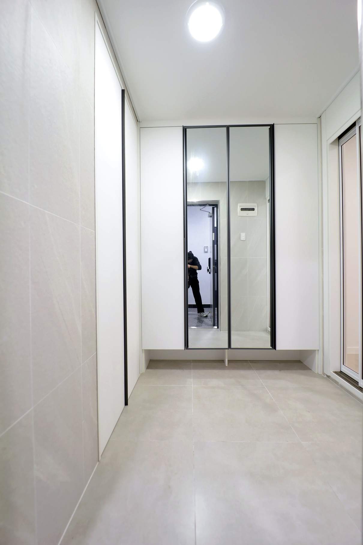 수원 세류동신축빌라 매매 28평 3룸, 세류역 도보 10분 실입주금 7천만원 19 IMG 3670 edited