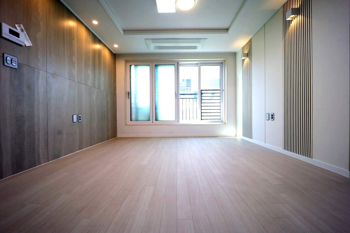 수원 세류동신축빌라 매매 28평 3룸, 세류역 도보 10분 실입주금 7천만원