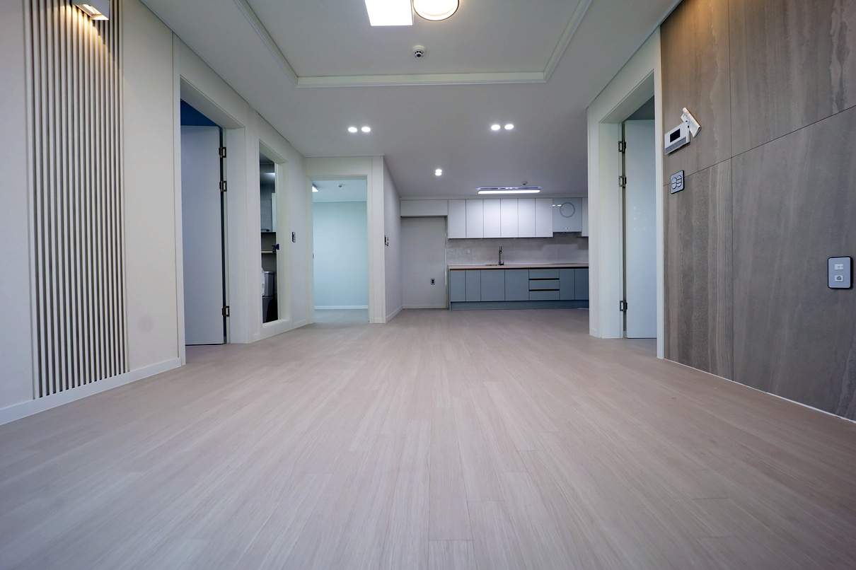 수원 세류동신축빌라 매매 28평 3룸, 세류역 도보 10분 실입주금 7천만원 11 IMG 3730 edited