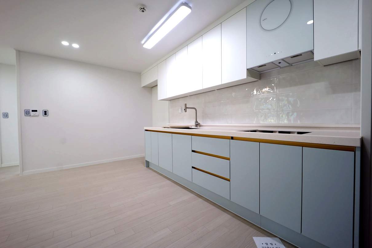 수원 세류동신축빌라 매매 28평 3룸, 세류역 도보 10분 실입주금 7천만원 13 IMG 3780 edited