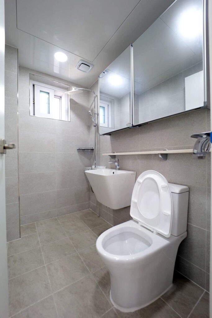 수원 세류동신축빌라 매매 28평 3룸, 세류역 도보 10분 실입주금 7천만원 17 IMG 3800 edited