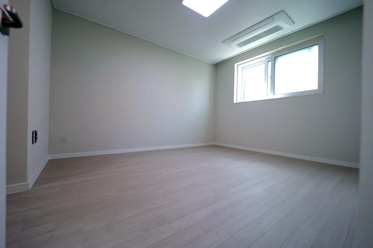 수원 세류동신축빌라 매매 28평 3룸, 세류역 도보 10분 실입주금 7천만원 16 IMG 3840 edited