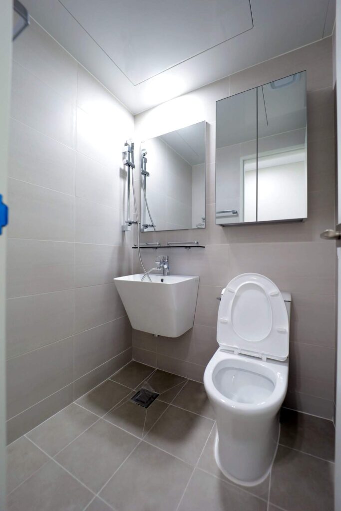 수원 세류동신축빌라 매매 28평 3룸, 세류역 도보 10분 실입주금 7천만원 18 IMG 3860 edited