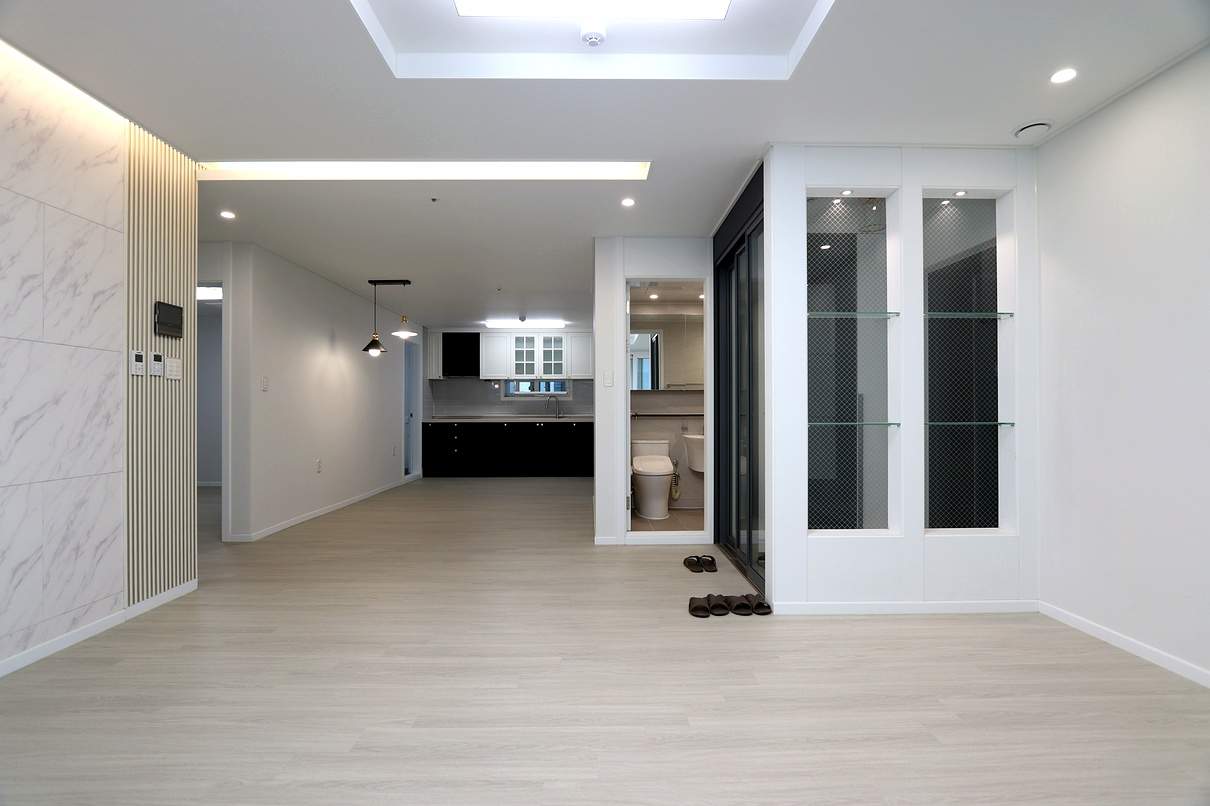 구리신축빌라 매매 인창동 구리역 더블역세권 3룸 97세대 15 IMG 4004 edited