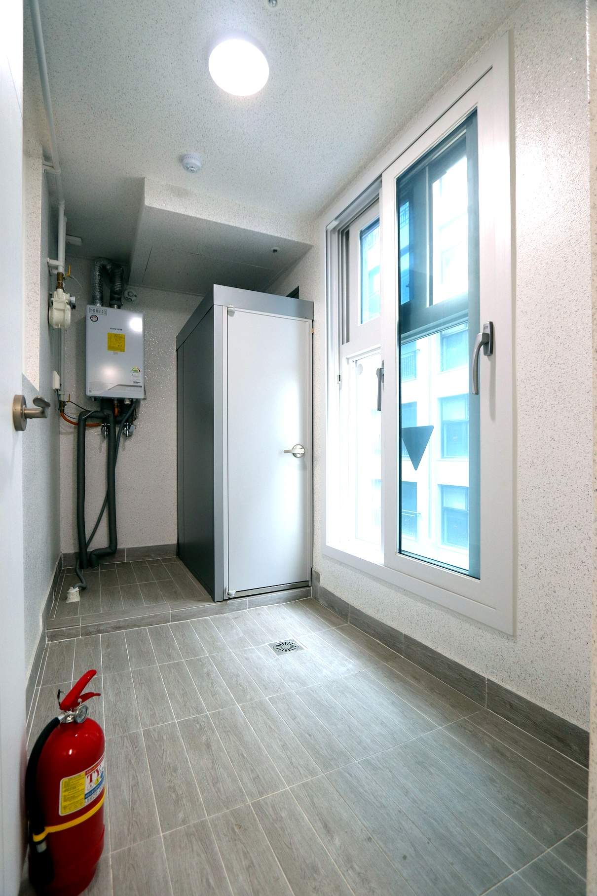 구리신축빌라 매매 인창동 구리역 더블역세권 3룸 97세대 21 IMG 4098 edited