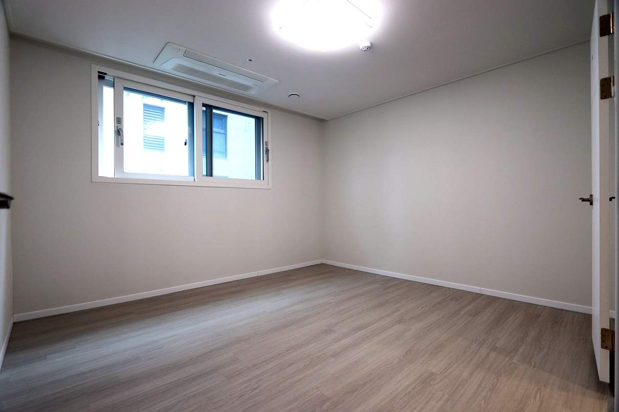 구리신축빌라 매매 인창동 구리역 더블역세권 3룸 97세대 18 IMG 4148 edited